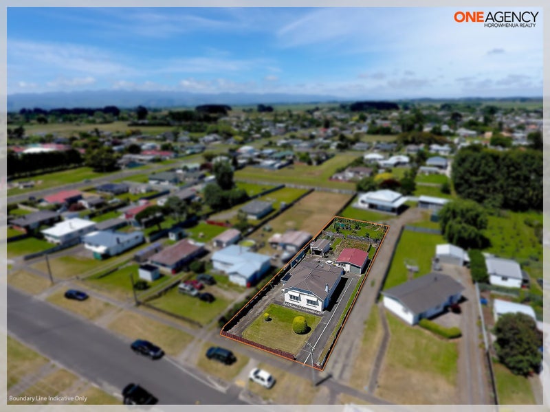 Potential Plus!64682296332675112