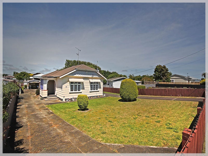 Potential Plus!64682296332675110