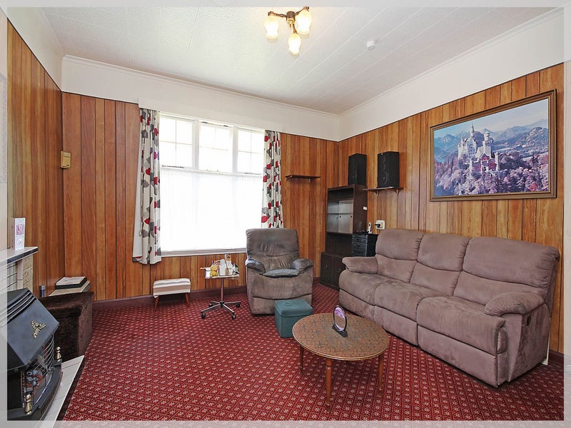 Potential Plus!64682296332675113