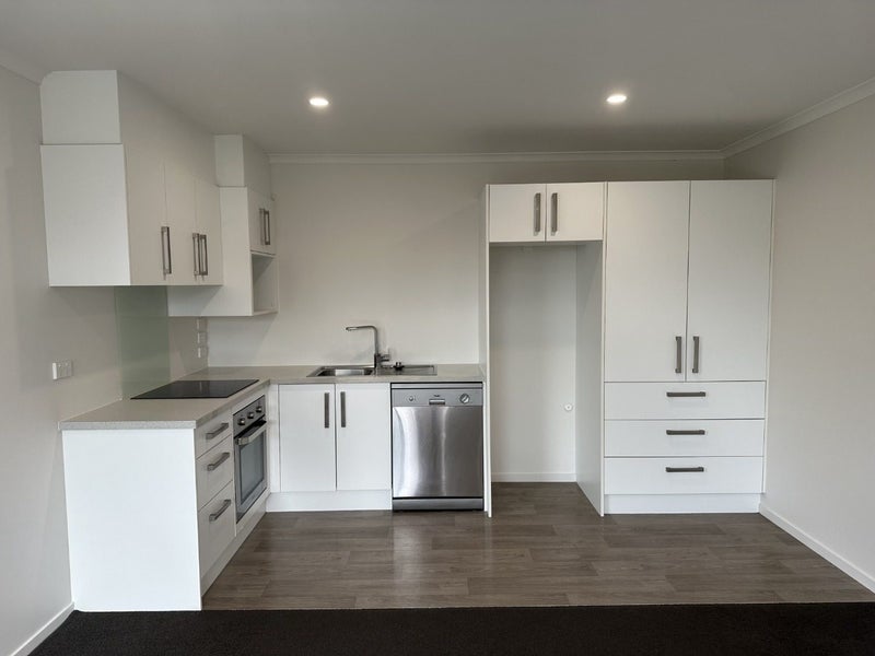 Hamilton East, 3 bedrooms64682296383745112