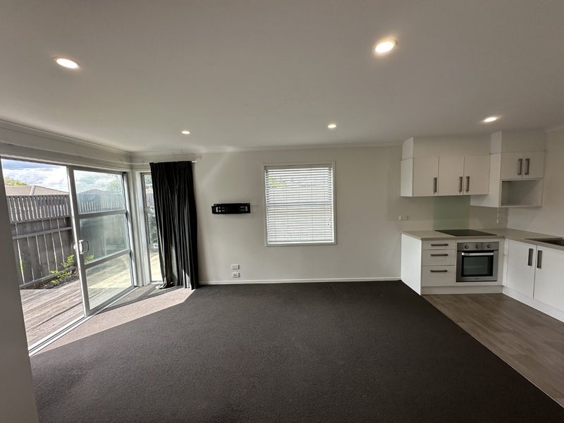 Hamilton East, 3 bedrooms64682296383745114