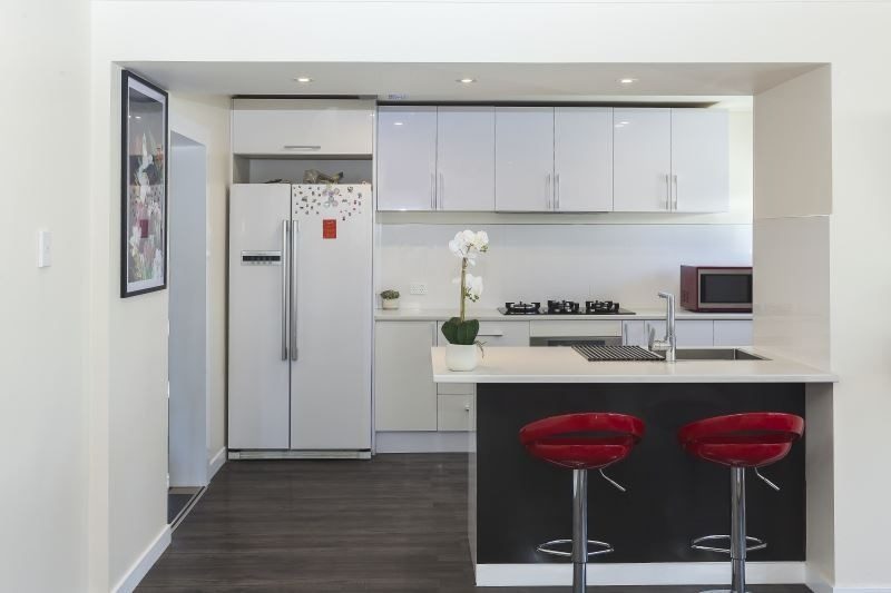 Northcote, 3 bedrooms64682296401025111