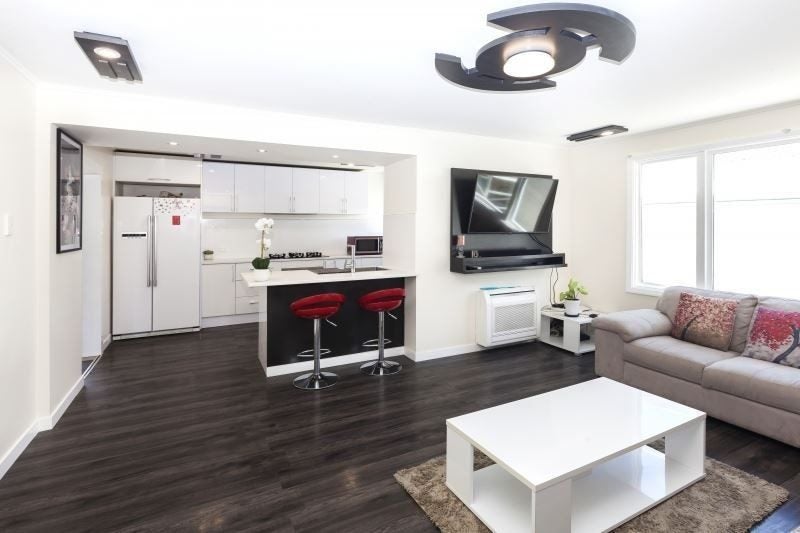 Northcote, 3 bedrooms64682296401025113