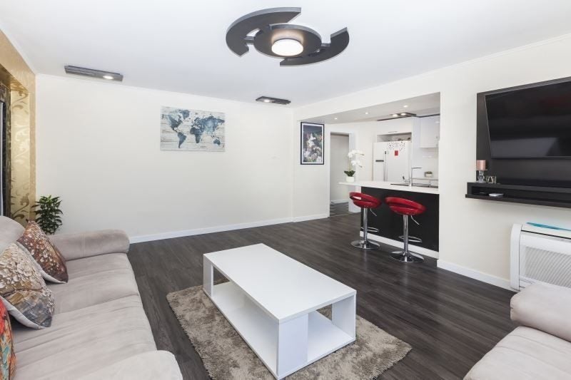 Northcote, 3 bedrooms64682296401025114