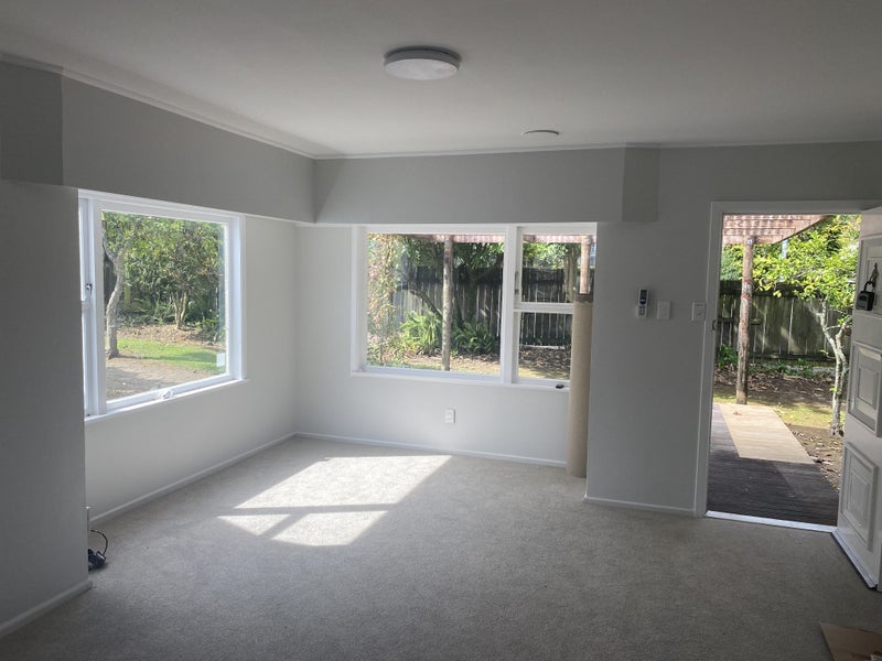 Hillcrest, 3 bedrooms64682385739522112