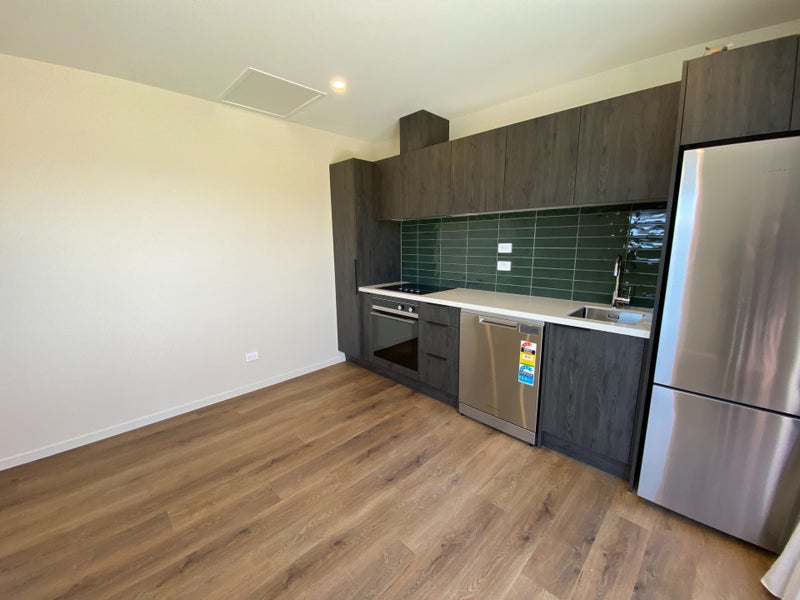 Jacks Point, 1 bedroom64682385722115111