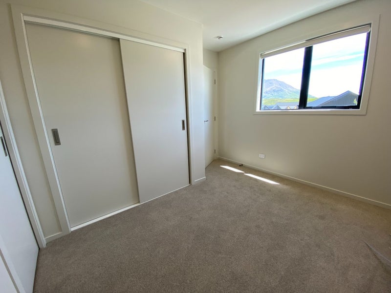 Jacks Point, 1 bedroom64682385722115113