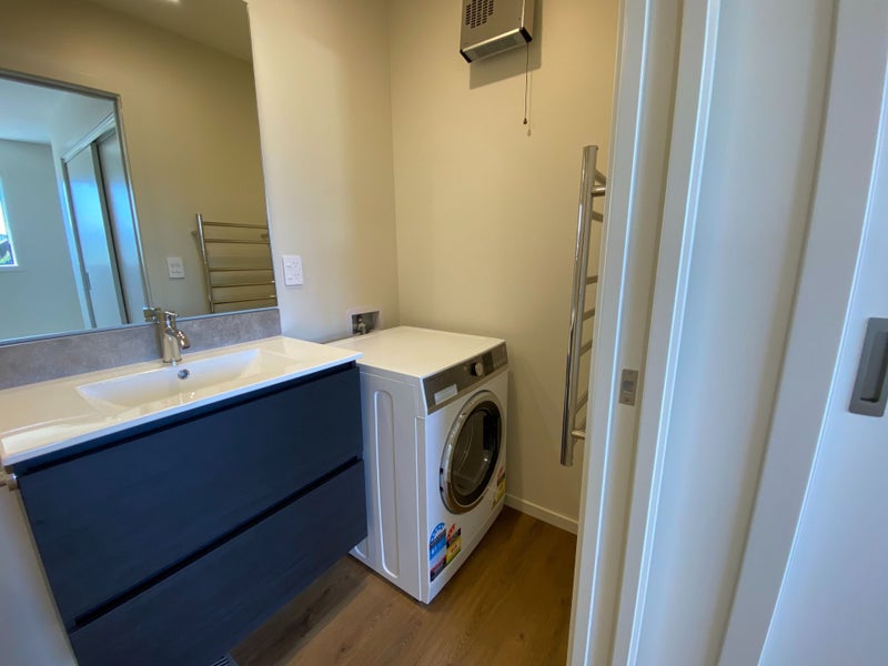 Jacks Point, 1 bedroom64682385722115114