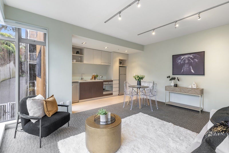 Te Aro, 1 bedroom64682385766273111