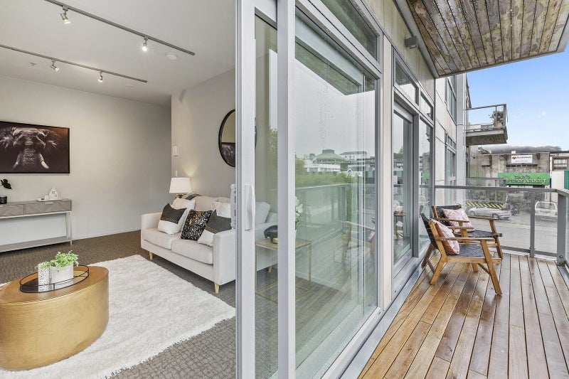 Te Aro, 1 bedroom64682385766273112