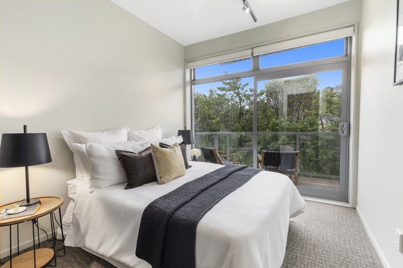 Te Aro, 1 bedroom64682385766273113