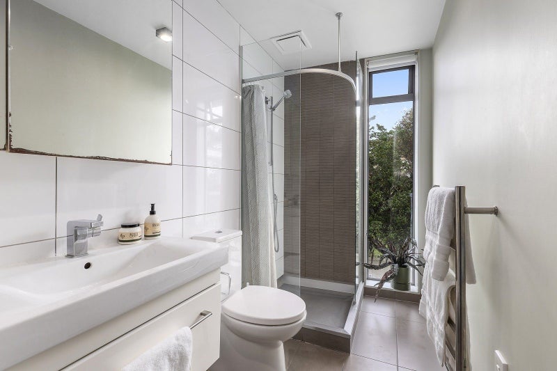 Te Aro, 1 bedroom64682385766273114