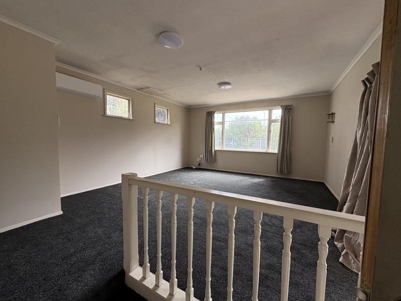 Amberley, 4 bedrooms64682385782274111