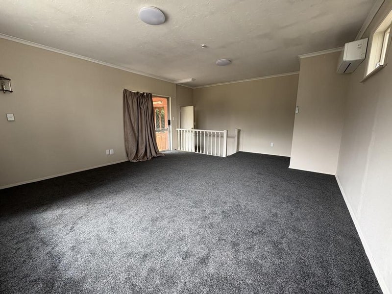 Amberley, 4 bedrooms64682385782274112