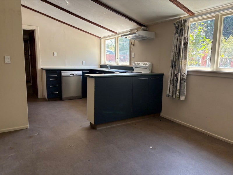 Amberley, 4 bedrooms64682385782274113