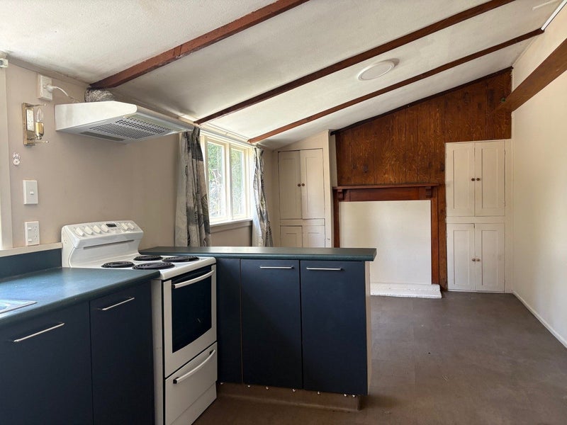 Amberley, 4 bedrooms64682385782274114