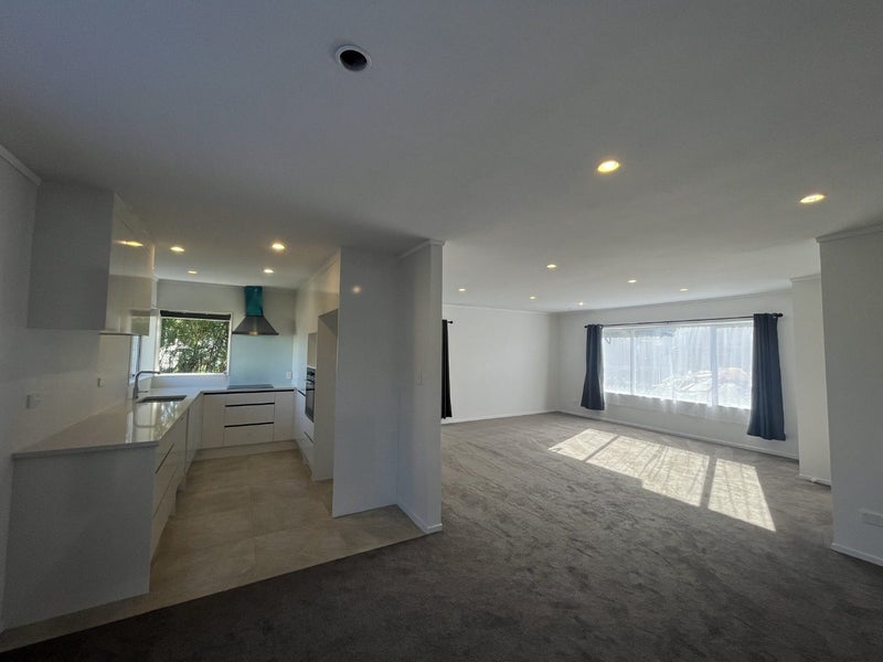 Mount Roskill, 4 bedrooms64682385798403114