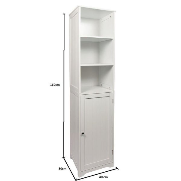 Bathroom Cabinet Carousel 2