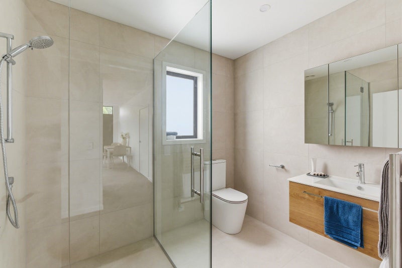 Downsize in style64682385821057113