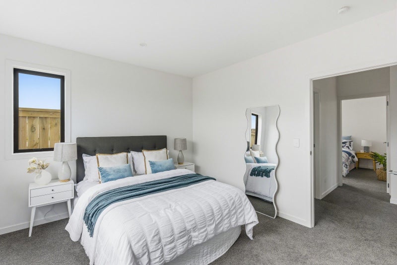 Downsize in style64682385821057114