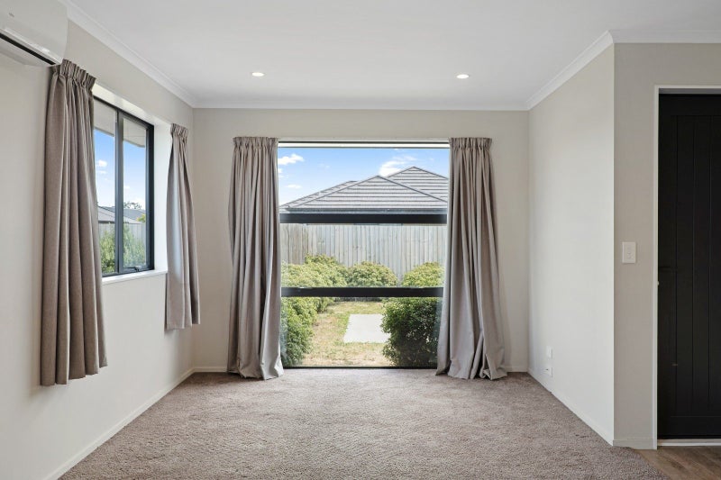 Private, peaceful and packed with potential64682385852930113