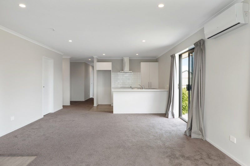 Private, peaceful and packed with potential64682385852930114