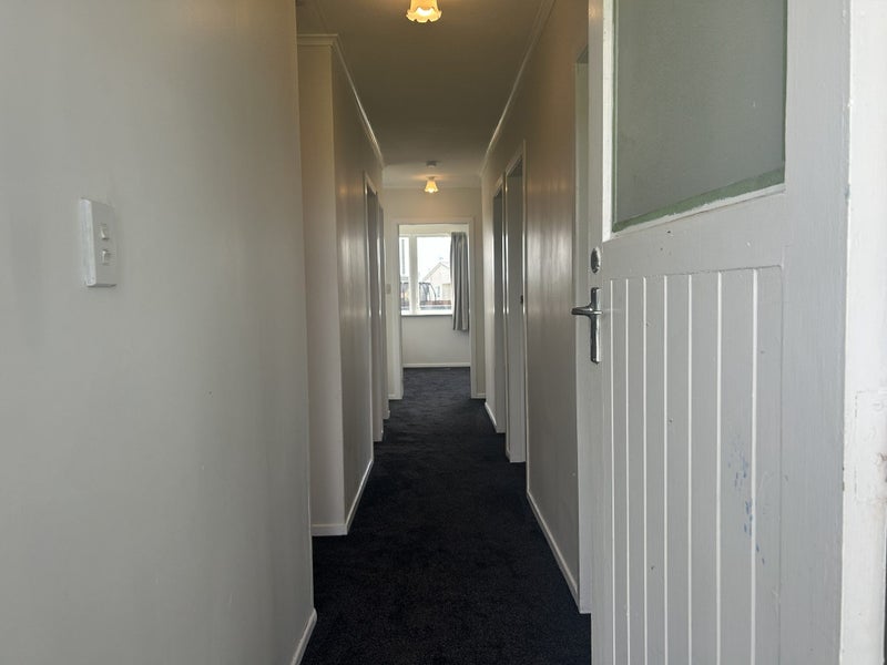 Levin, 3 bedrooms64682385869187111