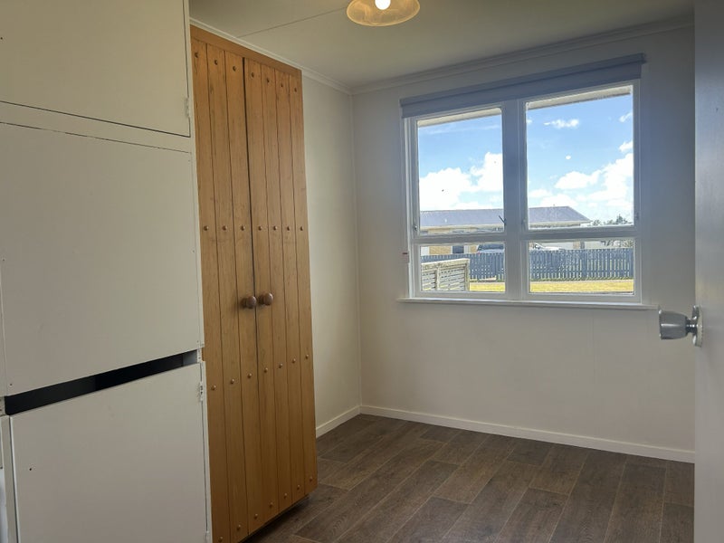 Levin, 3 bedrooms64682385869187113