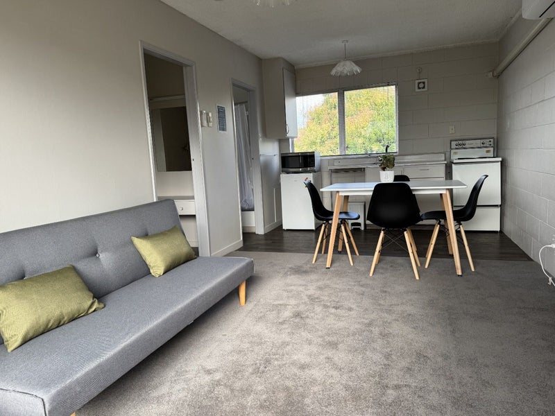 Claudelands, 1 bedroom64682385876993111