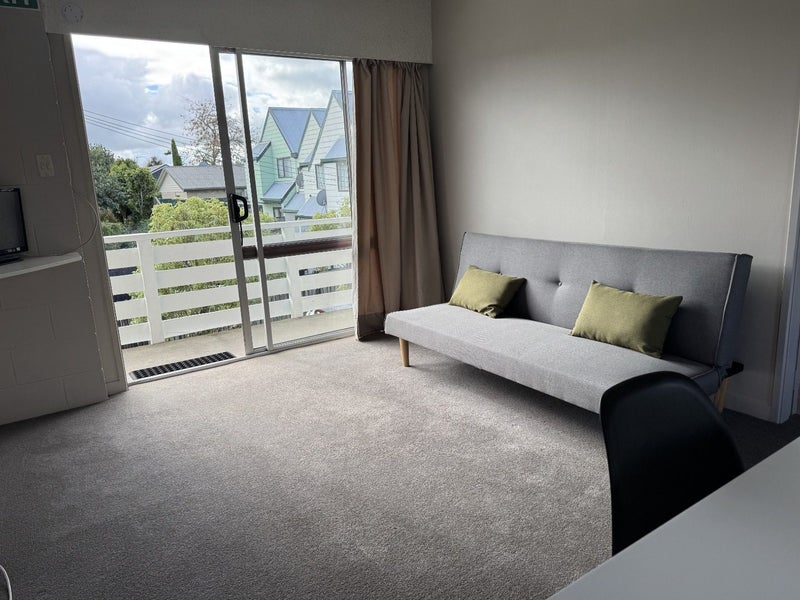 Claudelands, 1 bedroom64682385876993112