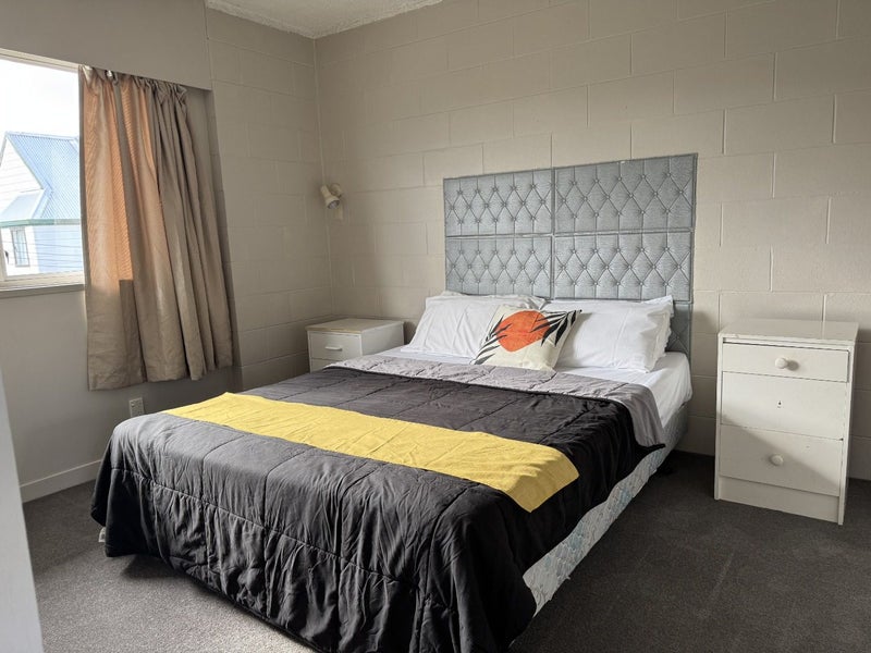 Claudelands, 1 bedroom64682385876993113