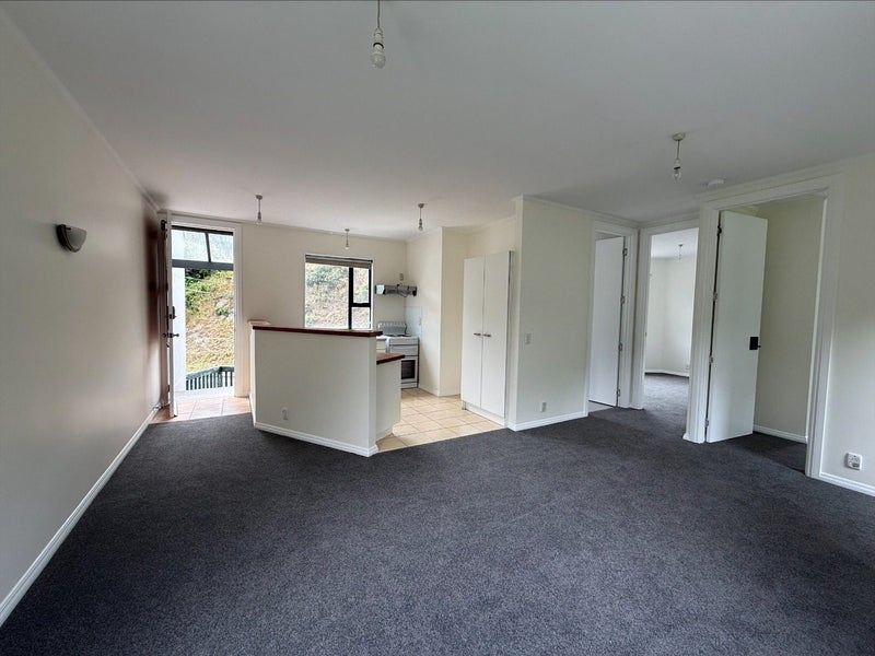 Owhiro Bay, 2 bedrooms64682488720003110