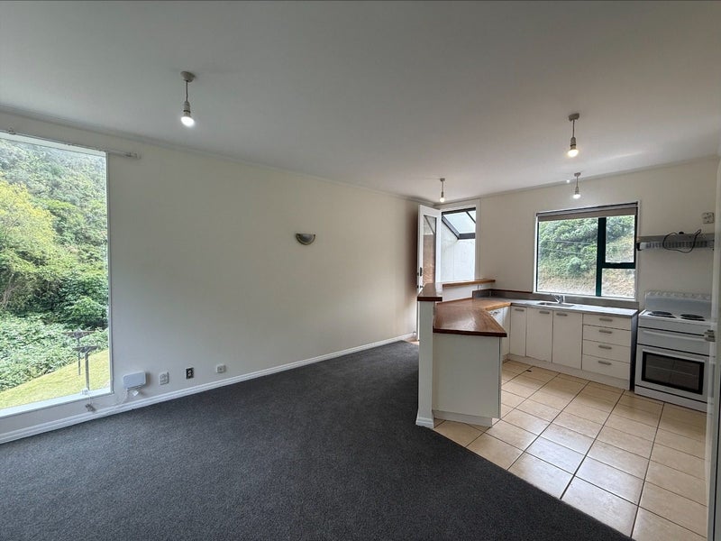 Owhiro Bay, 2 bedrooms64682488720003111