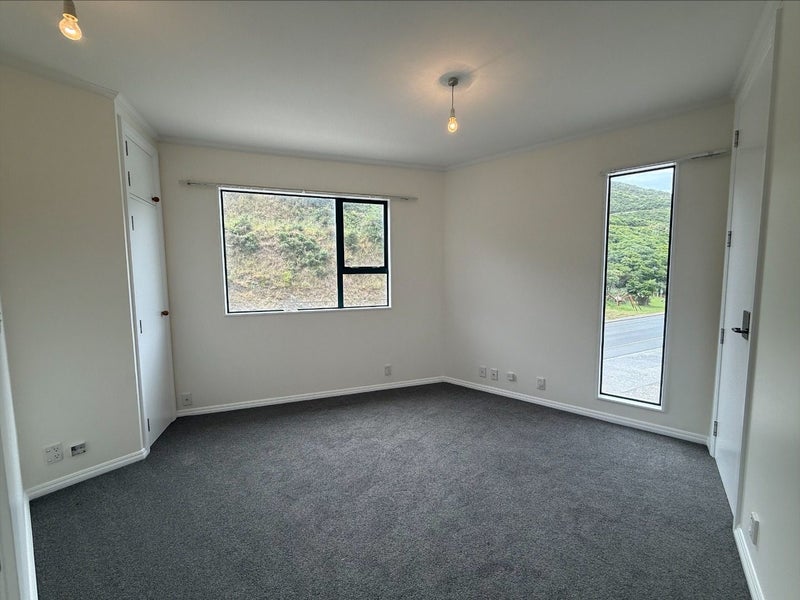 Owhiro Bay, 2 bedrooms64682488720003113