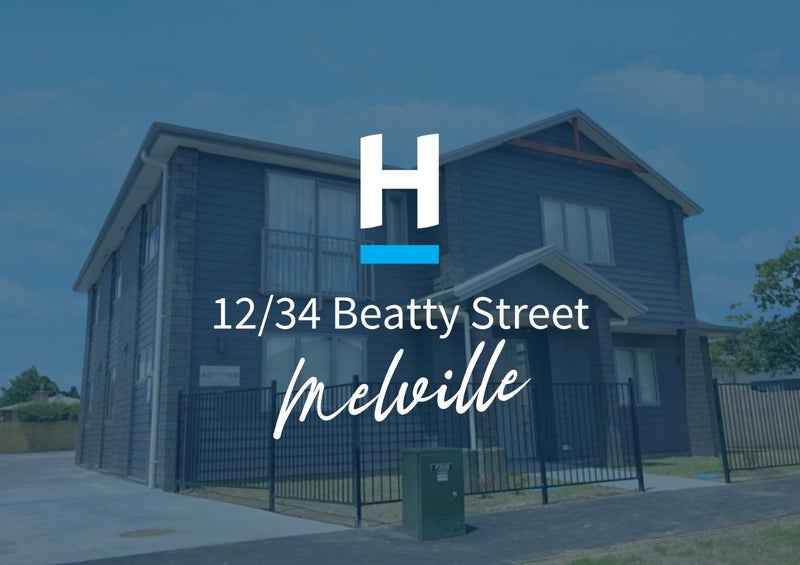 Melville, 1 bedroom64682488701697110