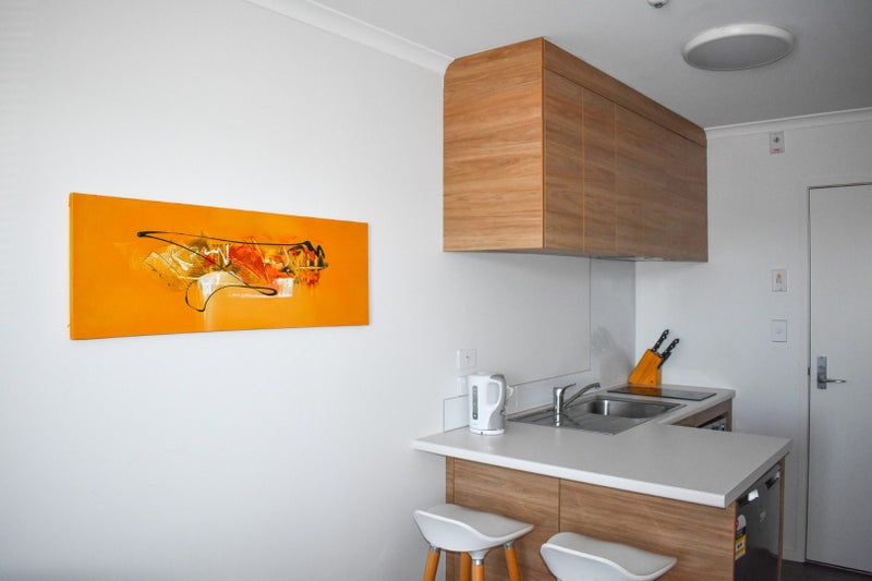 Melville, 1 bedroom64682488701697112