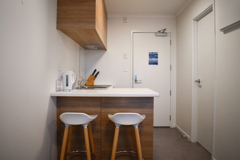 Melville, 1 bedroom64682488701697113