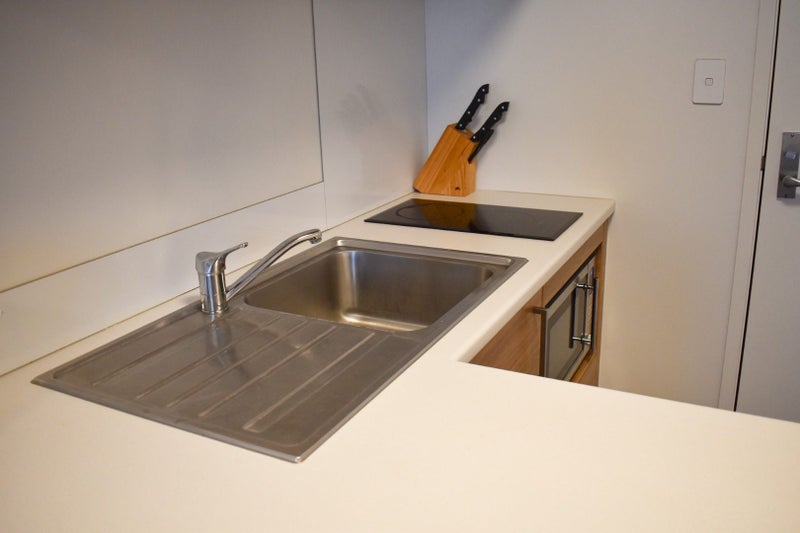 Melville, 1 bedroom64682488701697114