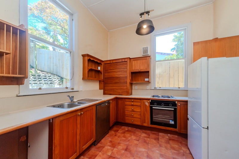 Aro Valley, 4 bedrooms64682488738435111