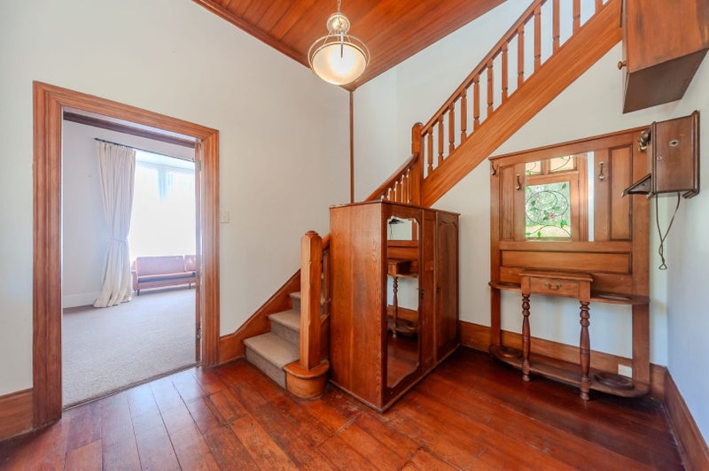 Aro Valley, 4 bedrooms64682488738435112