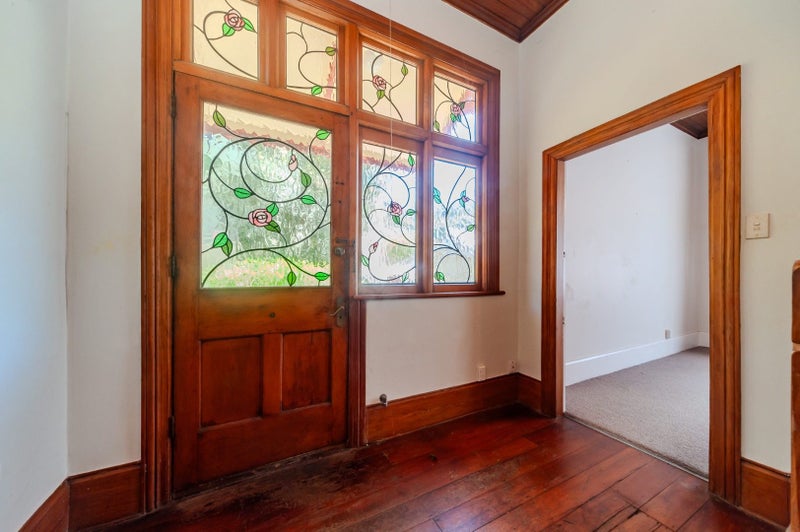 Aro Valley, 4 bedrooms64682488738435113