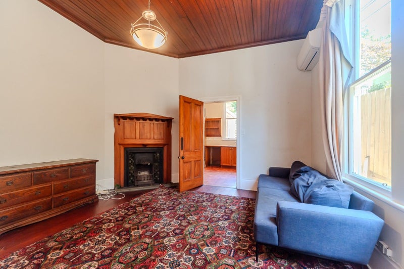 Aro Valley, 4 bedrooms64682488738435114