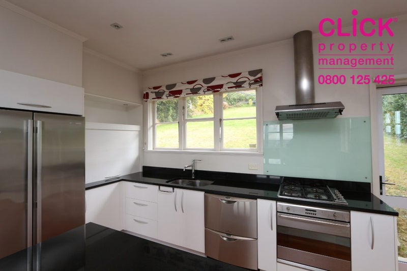 Wakari, 2 bedrooms64682488773506110