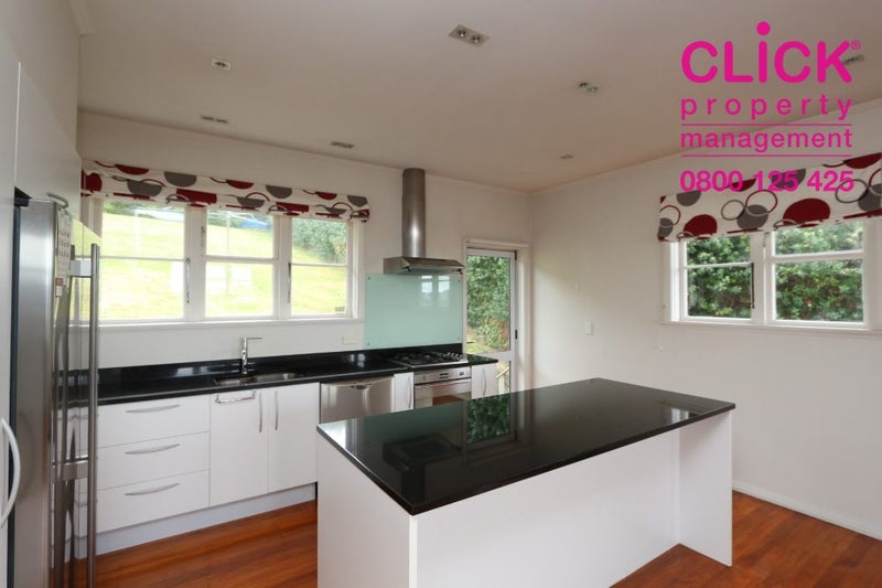 Wakari, 2 bedrooms64682488773506111