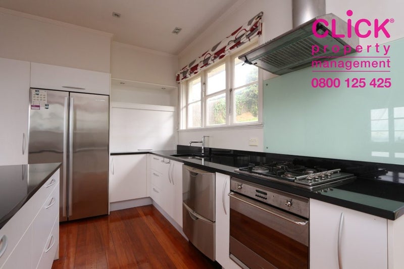 Wakari, 2 bedrooms64682488773506112