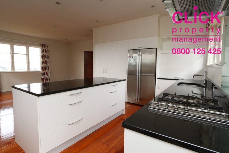 Wakari, 2 bedrooms64682488773506113