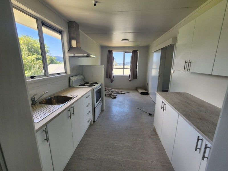 Raumanga, 3 bedrooms64682488867585114