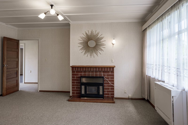 Family Home, Huge Sheds and Large Section64682591391362112