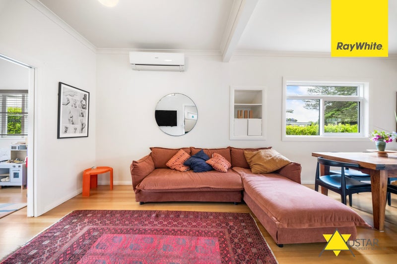 Glen Eden, 3 bedrooms64682685847810112