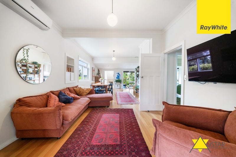 Glen Eden, 3 bedrooms64682685847810113